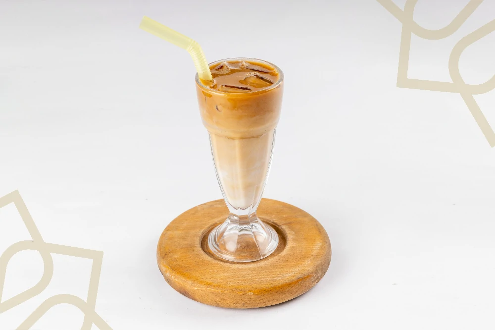 Resources/1/ايس لاتيه.webp